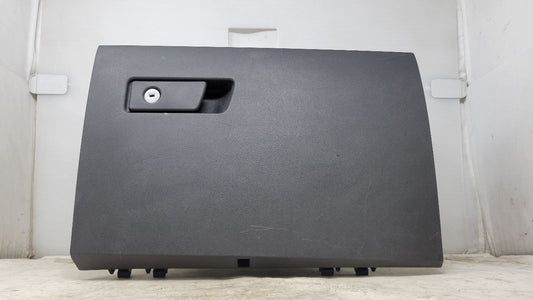 2022 SILVRDO15 LOWER GLOVE BOX COMPARTMENT 85531392 31234 - image 2