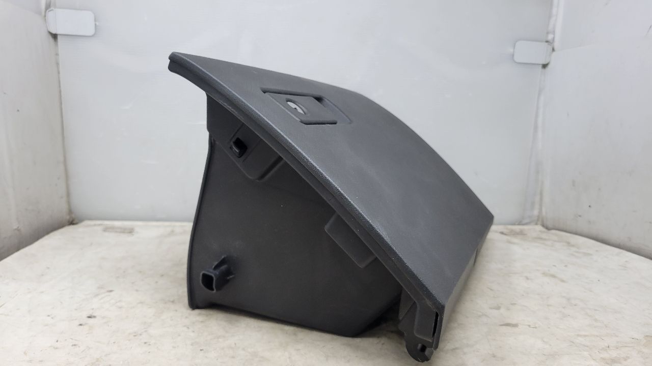 2022 SILVRDO15 LOWER GLOVE BOX COMPARTMENT 85531392 31234 - image 4