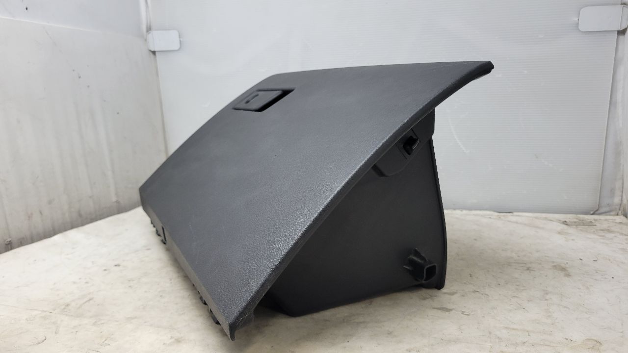 2022 SILVRDO15 LOWER GLOVE BOX COMPARTMENT 85531392 31234 - image 5
