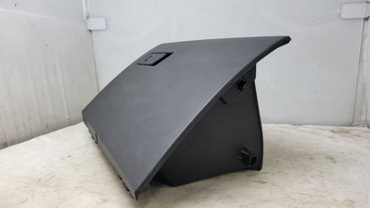 2022 SILVRDO15 LOWER GLOVE BOX COMPARTMENT 85531392 31234 - image 5