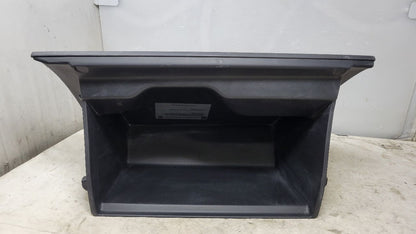 2022 SILVRDO15 LOWER GLOVE BOX COMPARTMENT 85531392 31234 - image 6