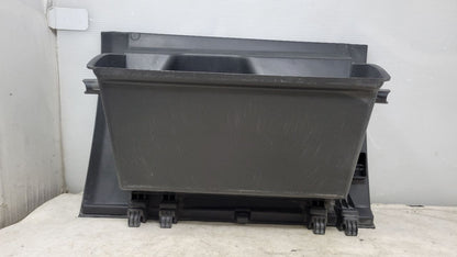 2022 SILVRDO15 LOWER GLOVE BOX COMPARTMENT 85531392 31234 - image 7