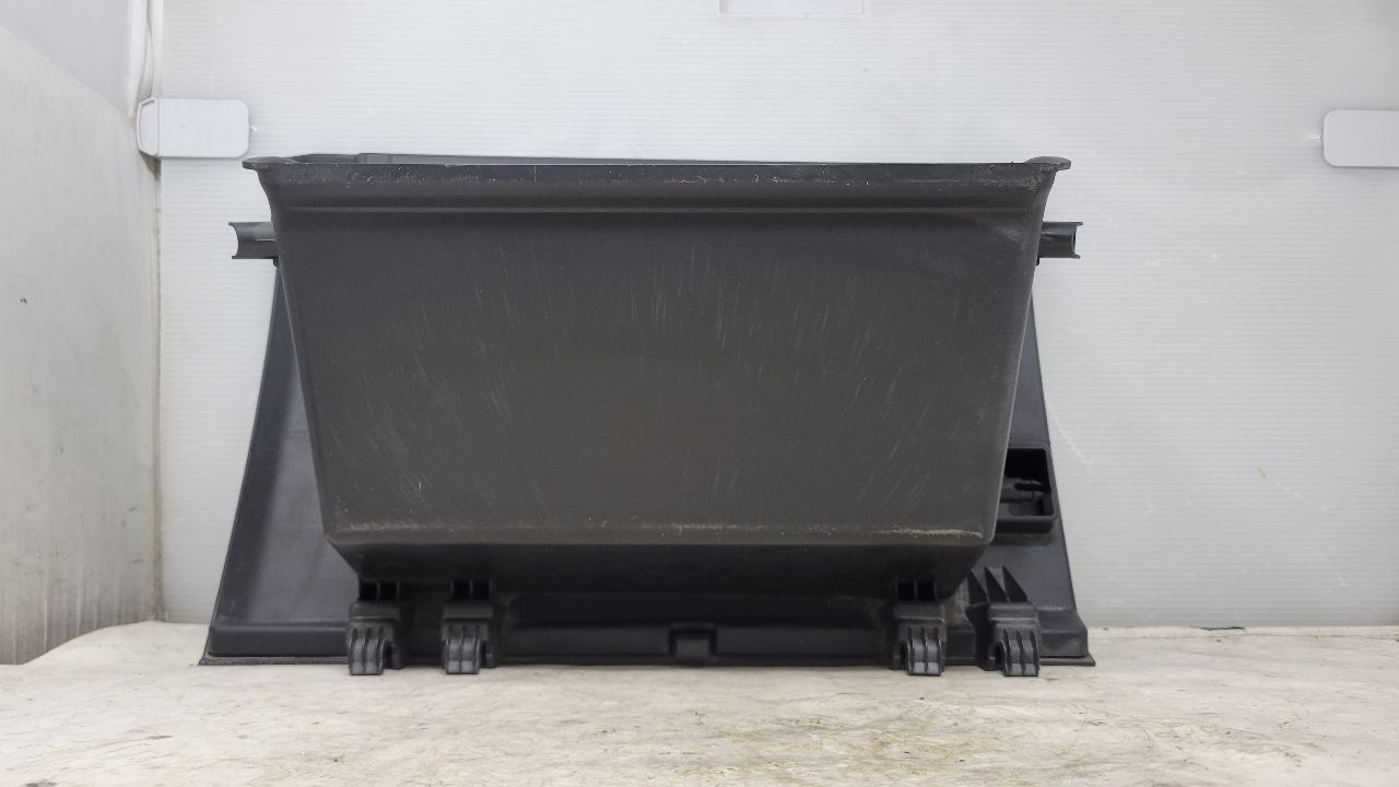 2022 SILVRDO15 LOWER GLOVE BOX COMPARTMENT 85531392 31234 - image 8