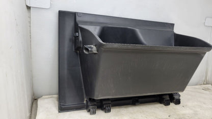 2022 SILVRDO15 LOWER GLOVE BOX COMPARTMENT 85531392 31234 - image 10