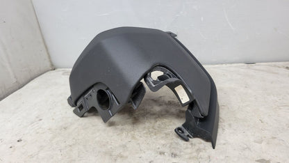 2022 SILVRDO15 RH DASH TRIM & HEATER VENT 87827214 31236 - image 6