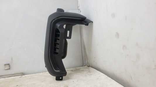2022 SILVRDO15 LH DASH TRIM DEFROST 87826627 31237 - image 1