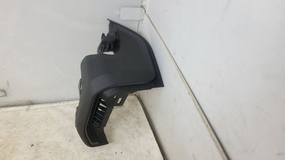 2022 SILVRDO15 LH DASH TRIM DEFROST 87826627 31237 - image 2