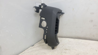 2022 SILVRDO15 LH DASH TRIM DEFROST 87826627 31237 - image 3