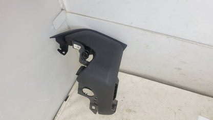 2022 SILVRDO15 LH DASH TRIM DEFROST 87826627 31237 - image 4