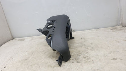 2022 SILVRDO15 LH DASH TRIM DEFROST 87826627 31237 - image 5