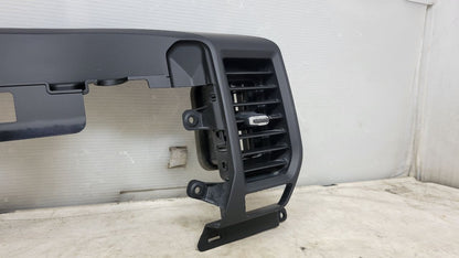 2022 SILVRDO15 CENTER DASH TRIM & VENT 85152719 31241 - image 4