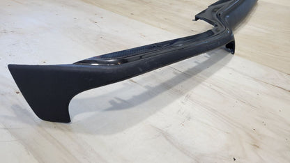 2022 SILVRDO15 MID DASH TRIM SILVERADO ZR2 87813248 31245 - image 8