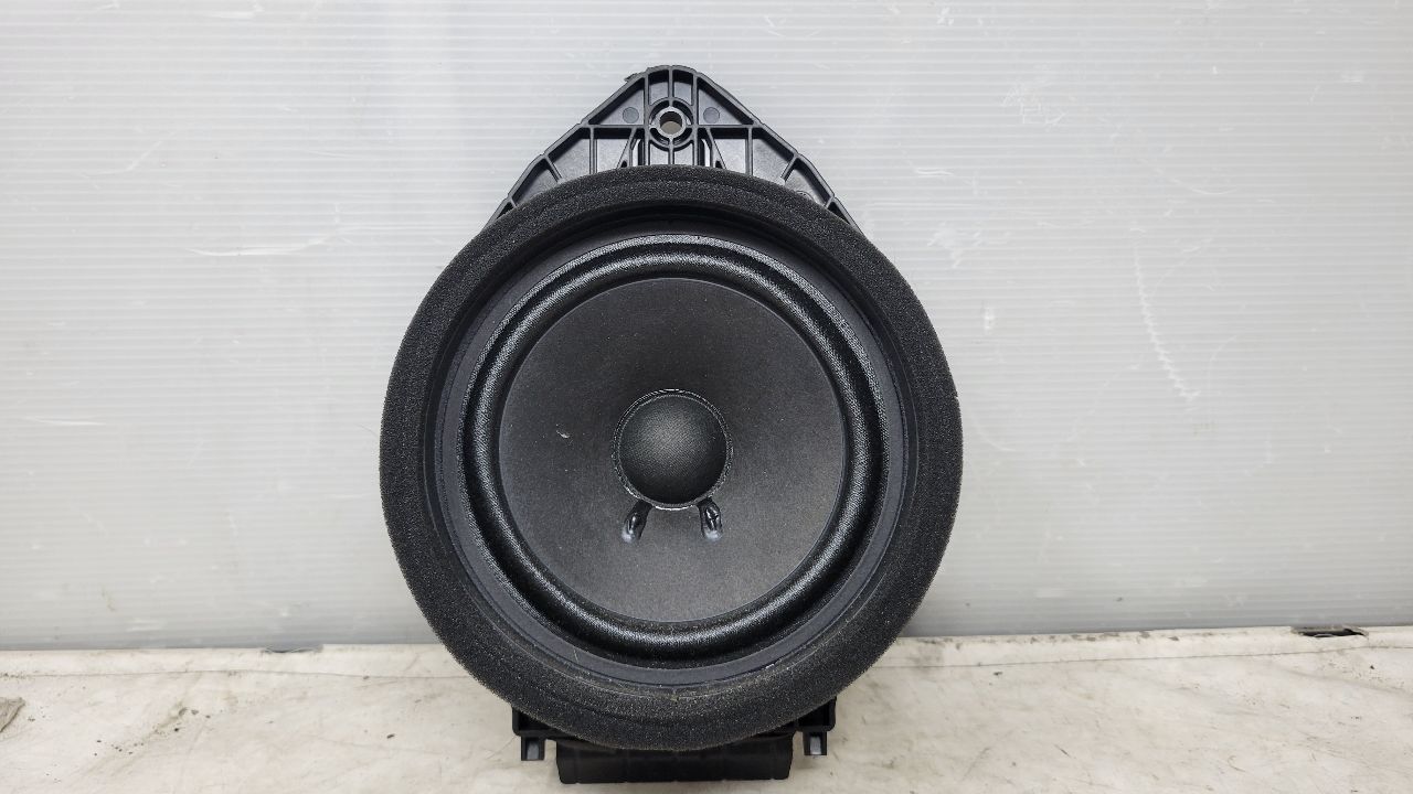 2020 SIERDEN15 REAR DOOR BOSE SPEAKER 84584302 31256 - image 1