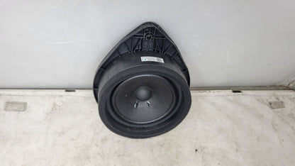 2020 SIERDEN15 REAR DOOR BOSE SPEAKER 84584302 31256 - image 2