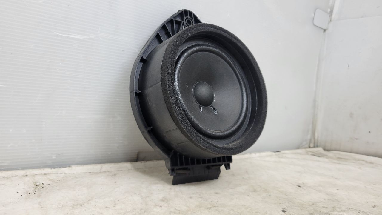 2020 SIERDEN15 REAR DOOR BOSE SPEAKER 84584302 31256 - image 3