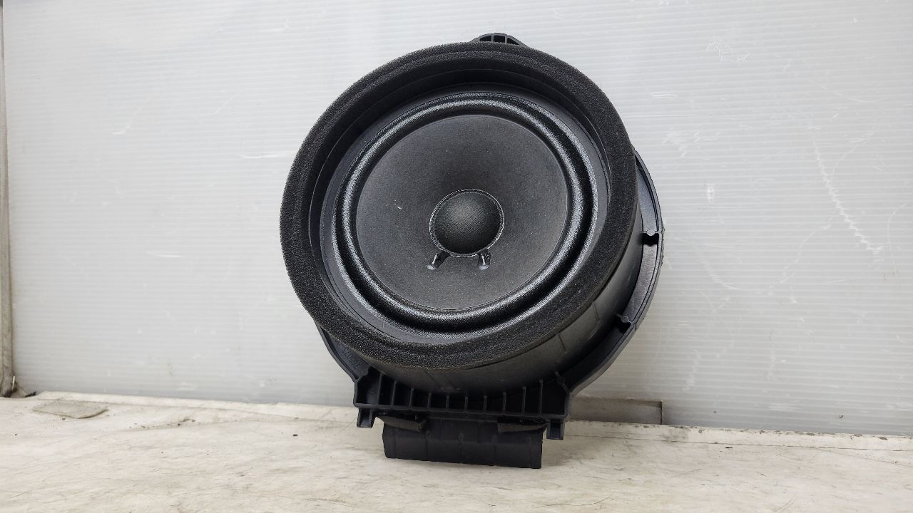 2020 SIERDEN15 REAR DOOR BOSE SPEAKER 84584302 31256 - image 4