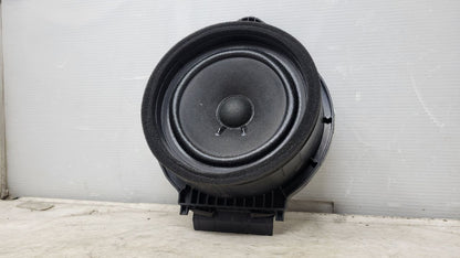 2020 SIERDEN15 REAR DOOR BOSE SPEAKER 84584302 31256 - image 4