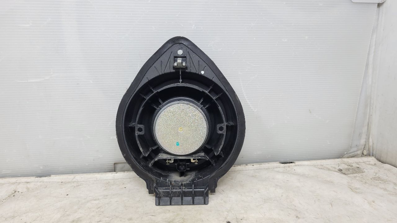 2020 SIERDEN15 REAR DOOR BOSE SPEAKER 84584302 31256 - image 6