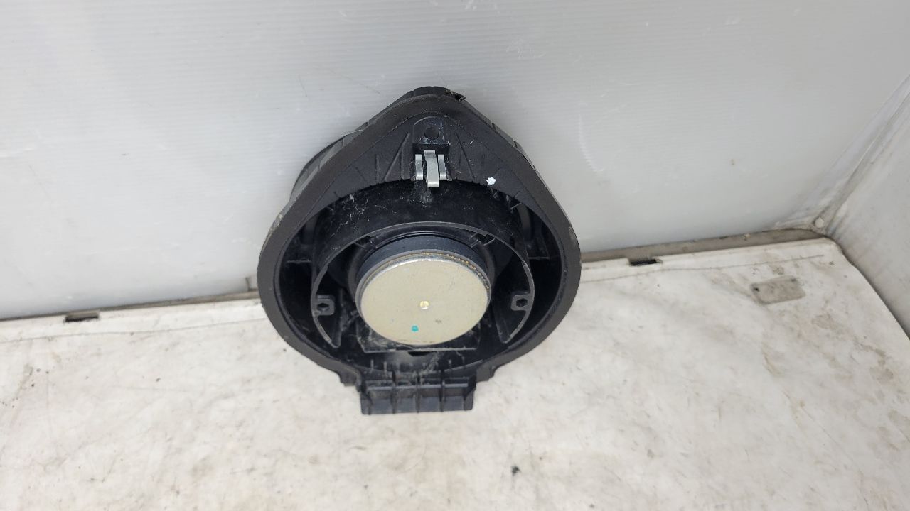 2020 SIERDEN15 REAR DOOR BOSE SPEAKER 84584302 31256 - image 7