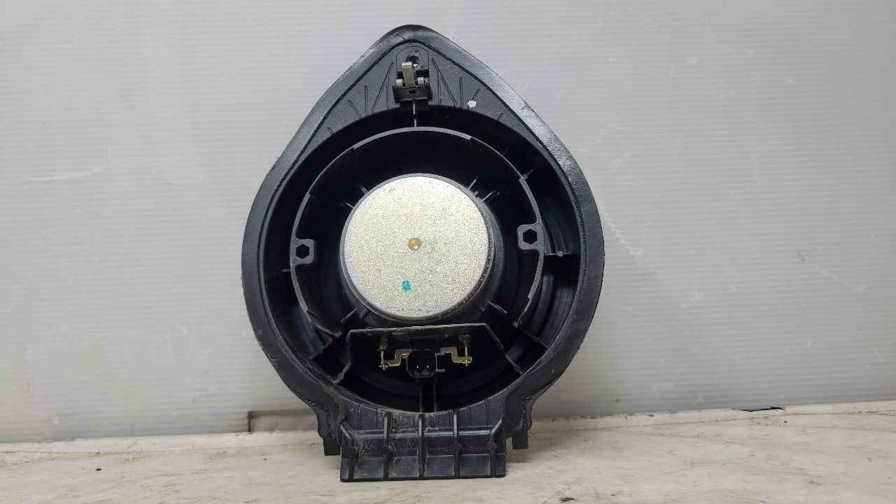 2020 SIERDEN15 REAR DOOR BOSE SPEAKER 84584302 31256 - image 8