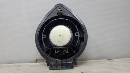 2020 SIERDEN15 REAR DOOR BOSE SPEAKER 84584302 31256 - image 8