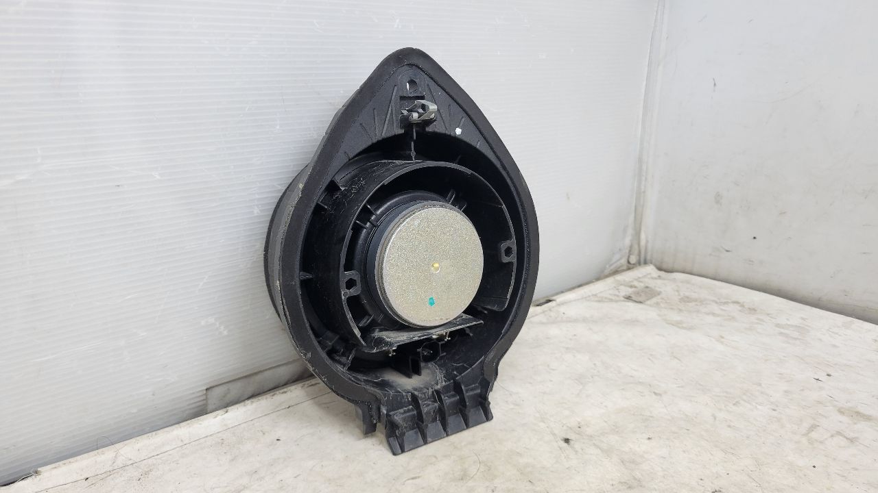2020 SIERDEN15 REAR DOOR BOSE SPEAKER 84584302 31256 - image 9