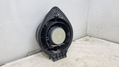 2020 SIERDEN15 REAR DOOR BOSE SPEAKER 84584302 31256 - image 9