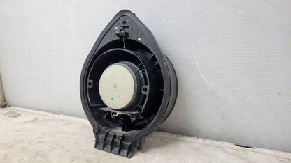 2020 SIERDEN15 REAR DOOR BOSE SPEAKER 84584302 31256 - image 10