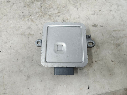 2020 SIERDEN15 TRAILER TOWING BRAKE MODULE 23306694 31268 - image 2