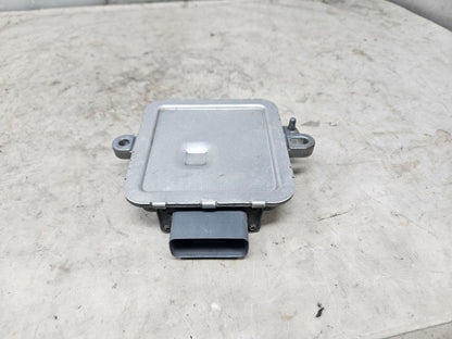 2020 SIERDEN15 TRAILER TOWING BRAKE MODULE 23306694 31268 - image 3
