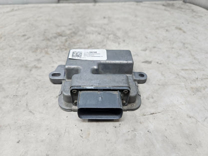 2020 SIERDEN15 TRAILER TOWING BRAKE MODULE 23306694 31268 - image 4