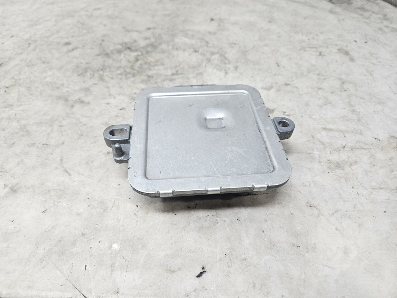 2020 SIERDEN15 TRAILER TOWING BRAKE MODULE 23306694 31268 - image 8
