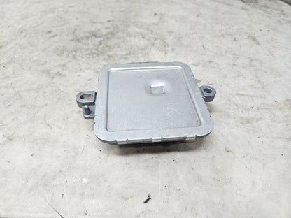 2020 SIERDEN15 TRAILER TOWING BRAKE MODULE 23306694 31268 - image 8