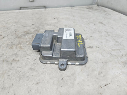 2020 SIERDEN15 TRAILER TOWING BRAKE MODULE 23306694 31268 - image 10