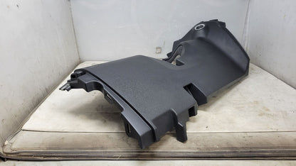 2020 SIERDEN15 LH DRIVER DASH KNEE BOLSTER TRIM 31310 - image 4