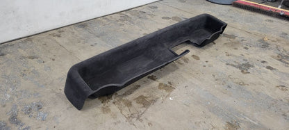 2020 SIERDEN15 OEM CARPET UNDERSEAT CARGO TRAY 31313 - image 5