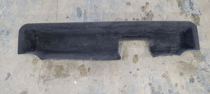 2020 SIERDEN15 OEM CARPET UNDERSEAT CARGO TRAY 31313 - image 6