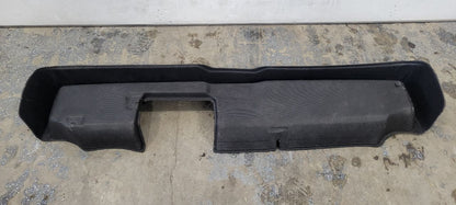 2020 SIERDEN15 OEM CARPET UNDERSEAT CARGO TRAY 31313 - image 7