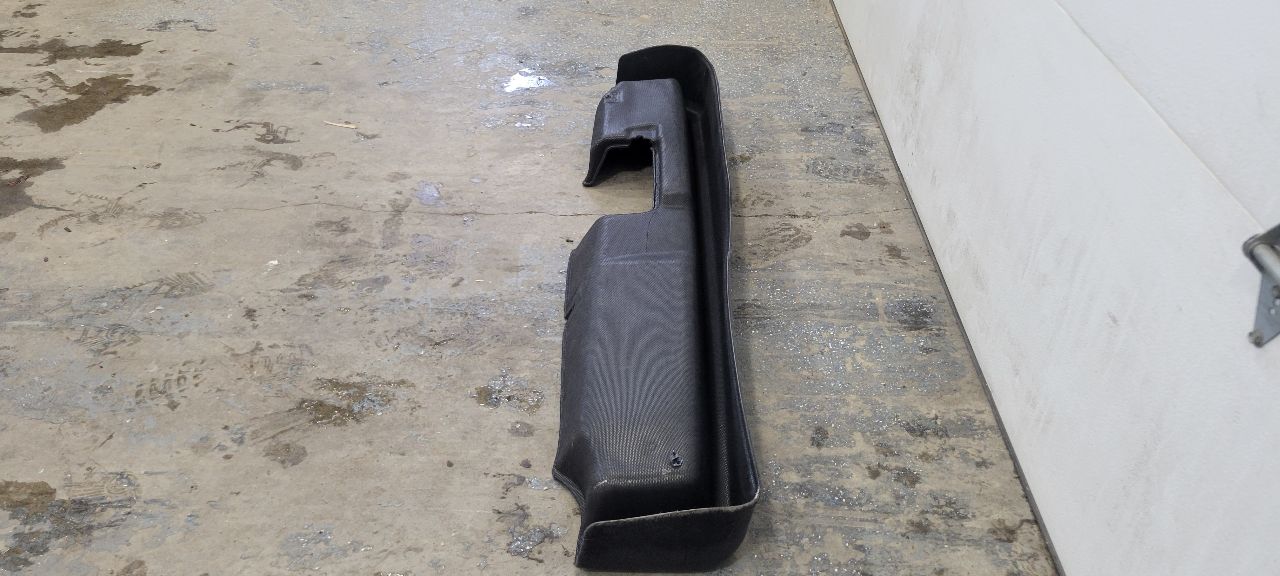 2020 SIERDEN15 OEM CARPET UNDERSEAT CARGO TRAY 31313 - image 8