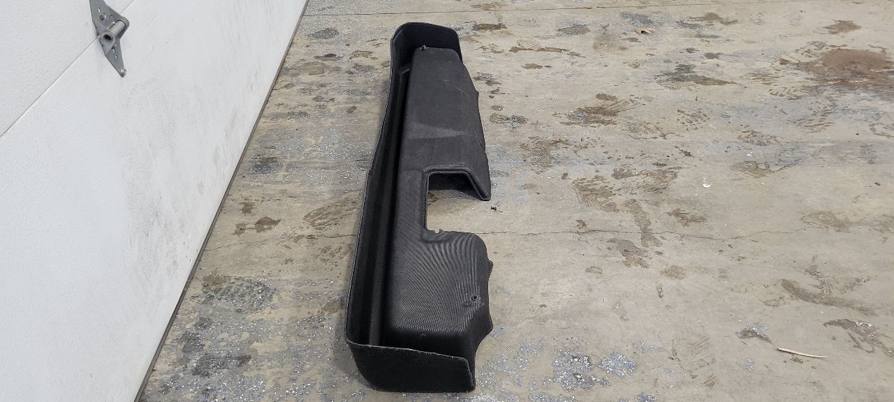 2020 SIERDEN15 OEM CARPET UNDERSEAT CARGO TRAY 31313 - image 9