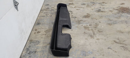 2020 SIERDEN15 OEM CARPET UNDERSEAT CARGO TRAY 31313 - image 9