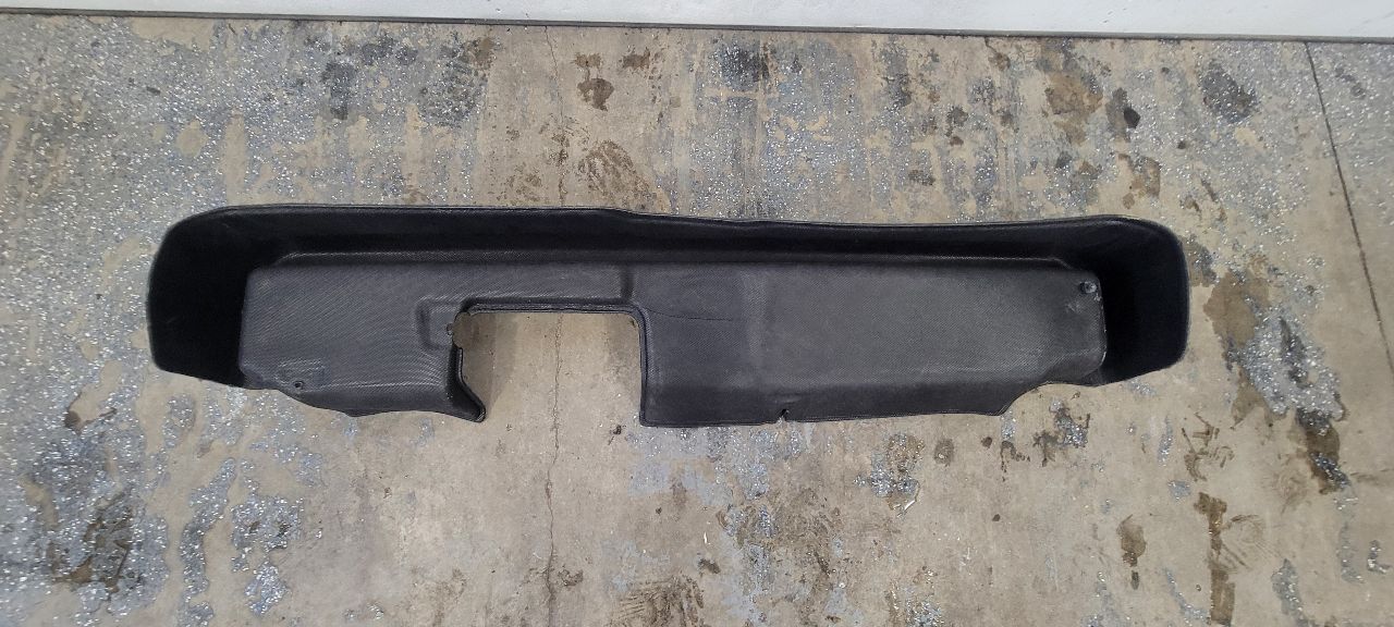 2020 SIERDEN15 OEM CARPET UNDERSEAT CARGO TRAY 31313 - image 10