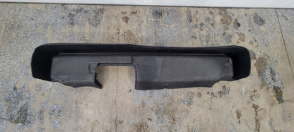2020 SIERDEN15 OEM CARPET UNDERSEAT CARGO TRAY 31313 - image 10