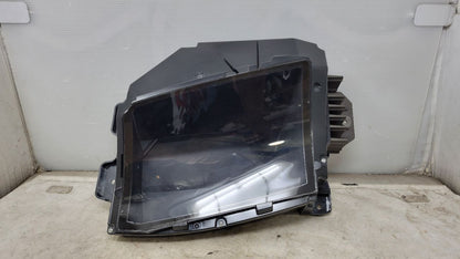 2020 SIERDEN15 HUD HEADS UP DISPLAY 84395830 31321 - image 1