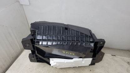 2020 SIERDEN15 HUD HEADS UP DISPLAY 84395830 31321 - image 10