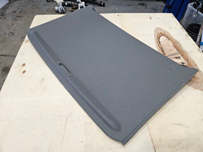 2020 SIERDEN15 SUNROOF SHADE DARK ASH GREY 31323 - image 5