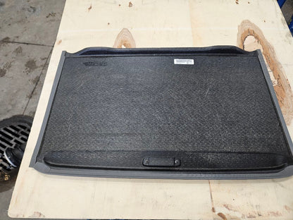 2020 SIERDEN15 SUNROOF SHADE DARK ASH GREY 31323 - image 10