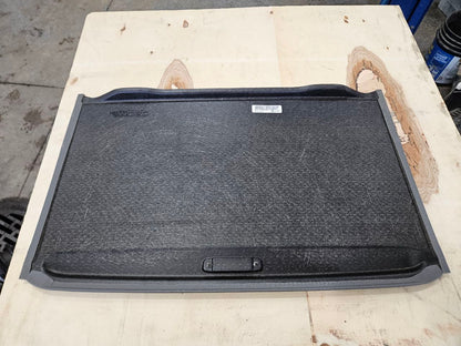 2020 SIERDEN15 SUNROOF SHADE DARK ASH GREY 31323 - image 11