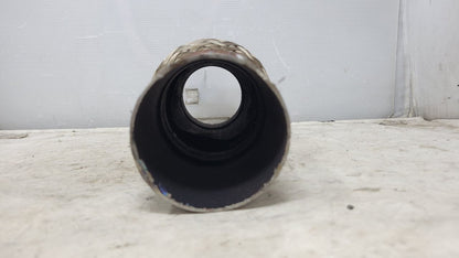 2020 SIERDEN15 6.2L L87 CATBACK EXHAUST FLANGE FLEX 31333 - image 2