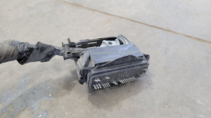 2020 SIERDEN15 CHASSIS FRAME HARNESS 4WD 84765036 31334 - image 4